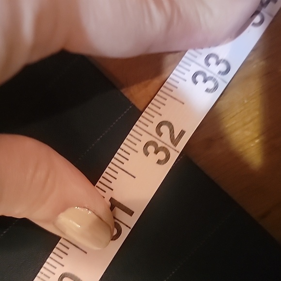 The Limited dress pants, size 4 - Picture 3 of 7